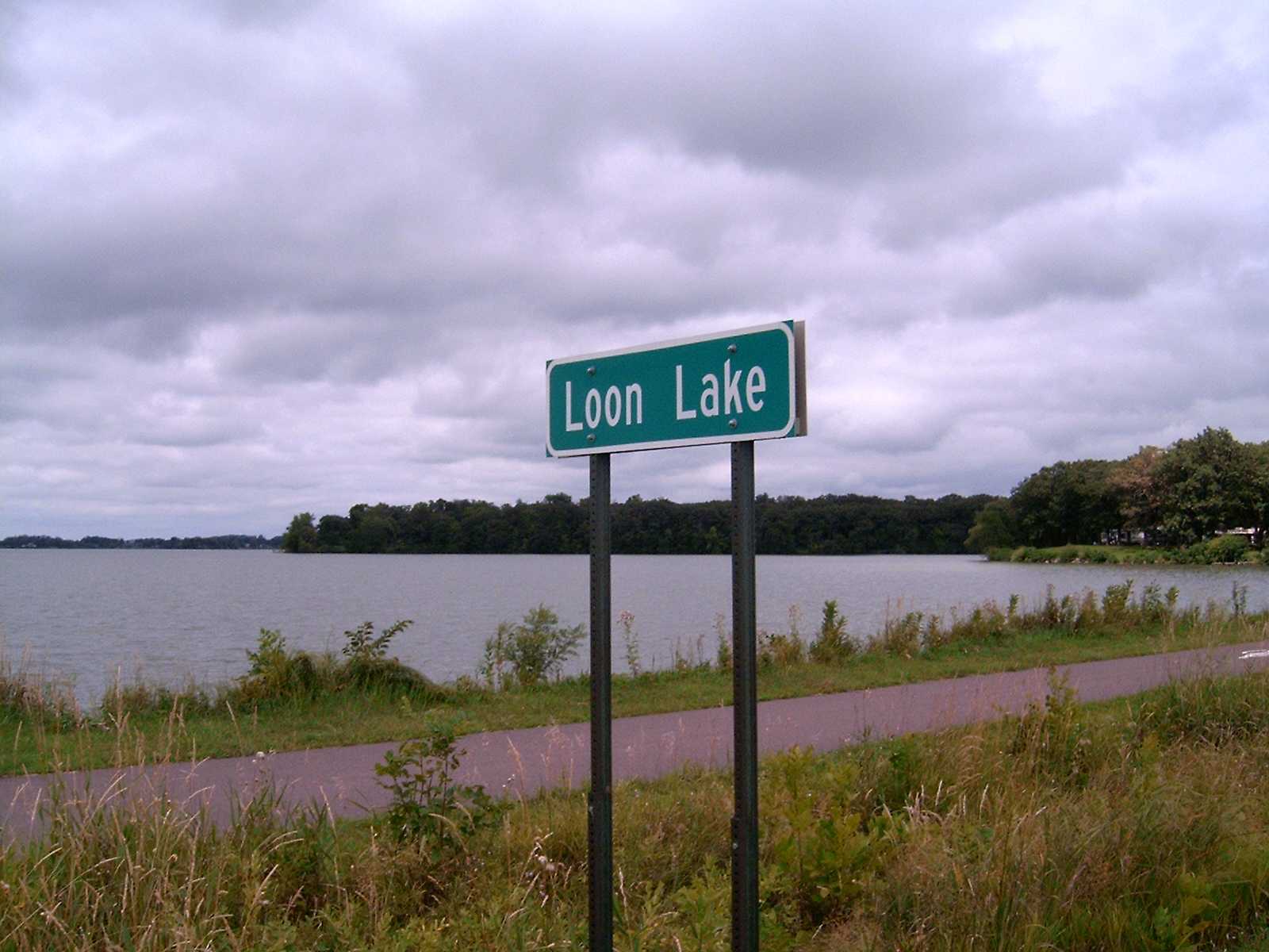 loon_lake